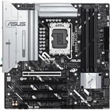 ASUS 90MB1I70-M0EAY0 