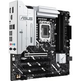 ASUS 90MB1I70-M0EAY0 