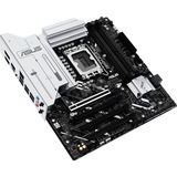 ASUS 90MB1I70-M0EAY0 