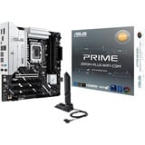 ASUS 90MB1I70-M0EAY0, Scheda madre 