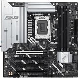ASUS 90MB1I70-M0EAY0, Scheda madre 