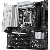 ASUS 90MB1I70-M0EAY0, Scheda madre 