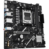 ASUS 90MB1J20-M0EAY0, Scheda madre 
