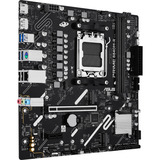 ASUS 90MB1J20-M0EAY0, Scheda madre 