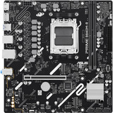 ASUS 90MB1J20-M0EAY0, Scheda madre 
