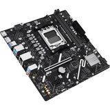 ASUS 90MB1J20-M0EAY0, Scheda madre 