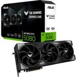 ASUS 90YV0M30-M0NA00 