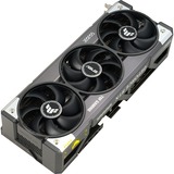 ASUS 90YV0M30-M0NA00 