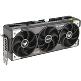 ASUS 90YV0M30-M0NA00 