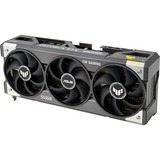 ASUS 90YV0M30-M0NA00, Scheda grafica 