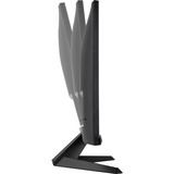 ASUS EyeCare VY249HGR Monitor PC 60,5 cm (23.8") 1920 x 1080 Pixel Full HD LED Nero, Monitor di gioco Nero, 60,5 cm (23.8"), 1920 x 1080 Pixel, Full HD, LED, 1 ms, Nero