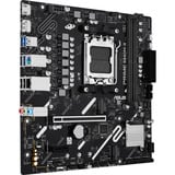 ASUS PRIME B840M-R, Scheda madre 