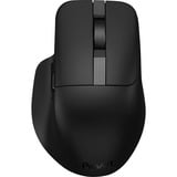 ASUS ProArt Mouse MD301 Nero