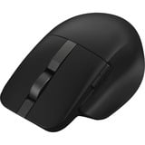 ASUS ProArt Mouse MD301 Nero