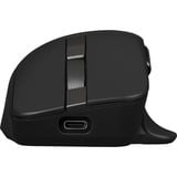 ASUS ProArt Mouse MD301 Nero