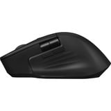 ASUS ProArt Mouse MD301 Nero