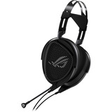 ASUS ROG Kithara Auricolare Cablato A Padiglione Gaming Nero, Cuffia da gioco Nero, Cablato, Gaming, 8 - 55000 Hz, 420 g, Auricolare, Nero