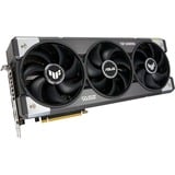 ASUS TUF Gaming TUF-RTX5080-O16G-GAMING NVIDIA GeForce RTX 5080 16 GB GDDR7, Scheda grafica GeForce RTX 5080, 16 GB, GDDR7, 256 bit, 7680 x 4320 Pixel, PCI Express 5.0