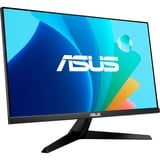 ASUS VY249HGR Nero