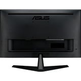 ASUS VY249HGR Nero