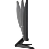 ASUS VY249HGR Nero