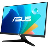 ASUS VY249HGR, Monitor di gioco Nero