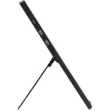 ASUS ZenScreen MB16AHVE, Monitor LED Nero, 39,6 cm (15.6"), 1920 x 1080 Pixel, Full HD, LED, 5 ms, Nero