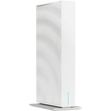 Acer FF.G2UTA.001 Nero