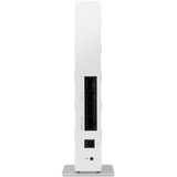 Acer FF.G2UTA.001 Nero