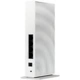 Acer FF.G2UTA.001 Nero