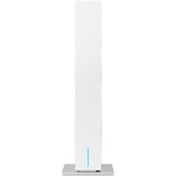 Acer FF.G2UTA.001, Router Nero