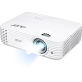 Acer P1657Ki bianco