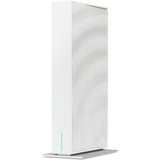 Acer Wave 7, Router Nero