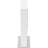 Acer Wave 7, Router Nero