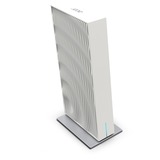 Acer Wave 7, Router Nero