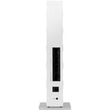 Acer Wave 7, Router Nero