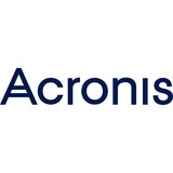 Acronis PCWZBPENS licenza per software/aggiornamento 1 licenza/e Inglese 1 anno/i 1 licenza/e, 1 anno/i, Licenza
