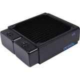 Alphacool 14472 Nero