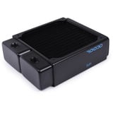Alphacool 14472 Nero