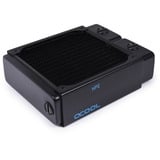 Alphacool 14472 Nero