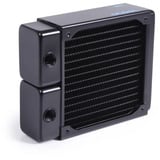 Alphacool 14472 Nero
