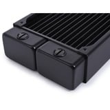 Alphacool 14472 Nero