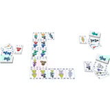 Amigo 6 nimmt! Baron Oxx, Gioco di carte 