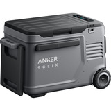 Anker A17A4 grigio/Nero