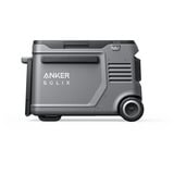 Anker A17A4 grigio/Nero