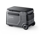 Anker A17A4 grigio/Nero
