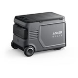 Anker A17A4 grigio/Nero