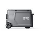 Anker A17A4 grigio/Nero