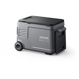 Anker A17A4 grigio/Nero