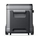 Anker A17A4 grigio/Nero